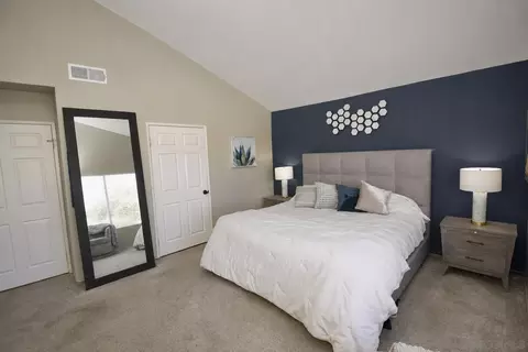 Bedroom - 8050 Eppick Ct, Lemon Grove, CA 91945 photo 2 of 6
