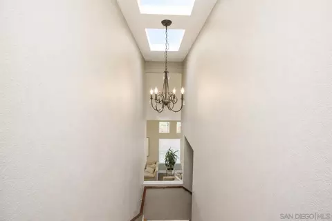 Entry Way - 8050 Eppick Ct, Lemon Grove, CA 91945 photo 1 of 1