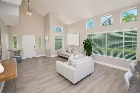 Other - 8050 Eppick Ct, Lemon Grove, CA 91945 photo 3 of 8
