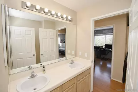 Bath - 8050 Eppick Ct, Lemon Grove, CA 91945 photo 7 of 7