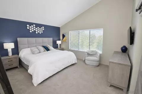 Bedroom - 8050 Eppick Ct, Lemon Grove, CA 91945 photo 1 of 6