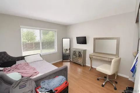 Bedroom - 8050 Eppick Ct, Lemon Grove, CA 91945 photo 5 of 6