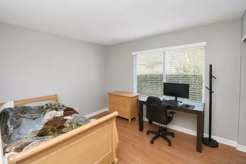 Bedroom - 8050 Eppick Ct, Lemon Grove, CA 91945 photo 6 of 6