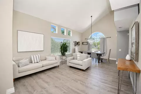 Other - 8050 Eppick Ct, Lemon Grove, CA 91945 photo 2 of 8