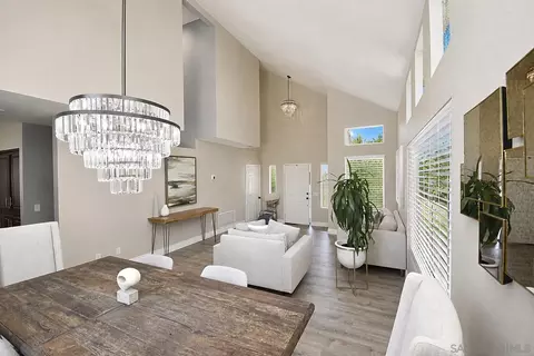 Other - 8050 Eppick Ct, Lemon Grove, CA 91945 photo 1 of 8