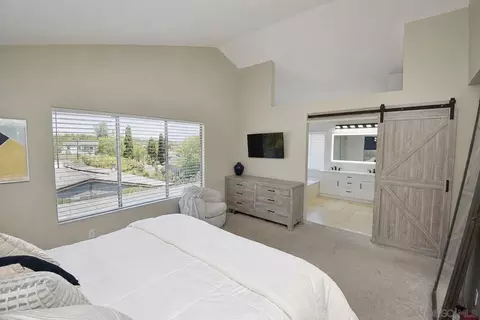 Other - 8050 Eppick Ct, Lemon Grove, CA 91945 photo 7 of 8