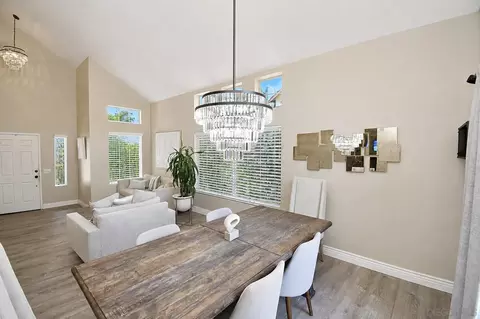 Dining - 8050 Eppick Ct, Lemon Grove, CA 91945 photo 1 of 3