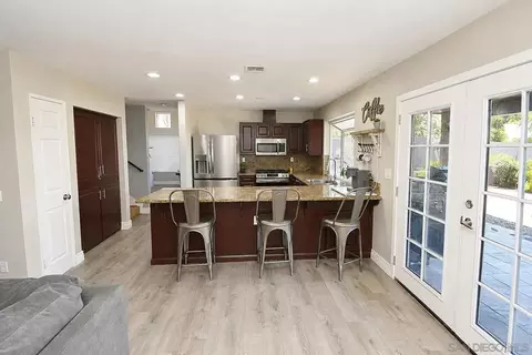 Kitchen - 8050 Eppick Ct, Lemon Grove, CA 91945 photo 2 of 6