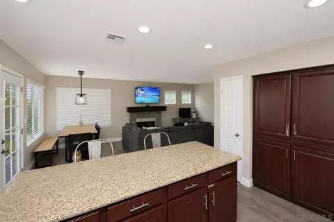Kitchen - 8050 Eppick Ct, Lemon Grove, CA 91945 photo 1 of 6