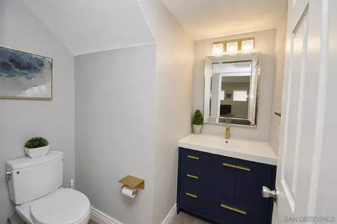 Bath - 8050 Eppick Ct, Lemon Grove, CA 91945 photo 1 of 7