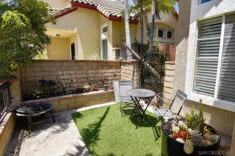 Exterior - 8050 Eppick Ct, Lemon Grove, CA 91945 photo 12 of 13