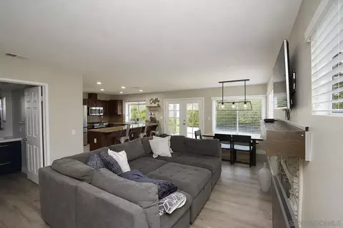 Living - 8050 Eppick Ct, Lemon Grove, CA 91945 photo 1 of 2
