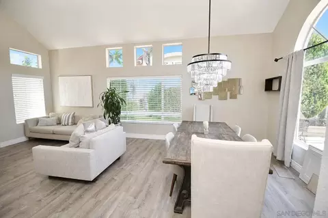 Other - 8050 Eppick Ct, Lemon Grove, CA 91945 photo 4 of 8