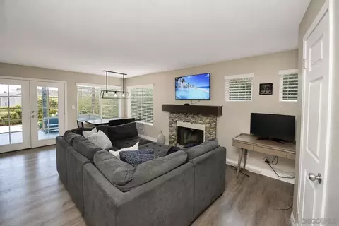 Living - 8050 Eppick Ct, Lemon Grove, CA 91945 photo 2 of 2