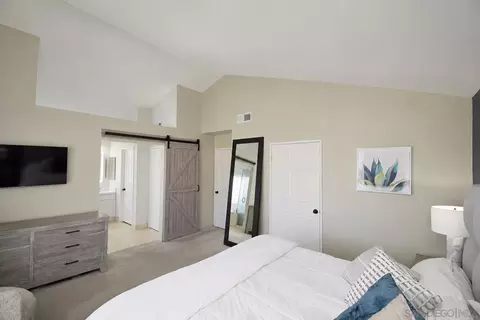 Other - 8050 Eppick Ct, Lemon Grove, CA 91945 photo 8 of 8