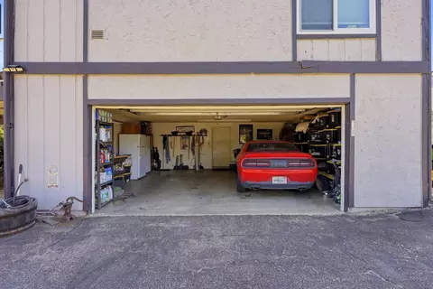 Exterior - 1049 Ranchito Ct, Alpine, CA 91901 photo 3 of 8