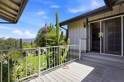 Other - 1049 Ranchito Ct, Alpine, CA 91901 photo 2 of 6