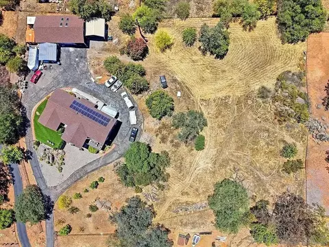 View/Area - 1049 Ranchito Ct, Alpine, CA 91901 photo 1 of 2
