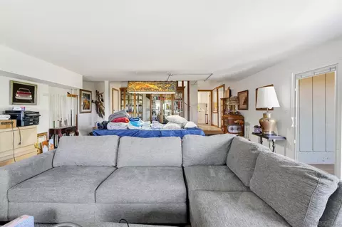 Living - 1049 Ranchito Ct, Alpine, CA 91901 photo 4 of 4