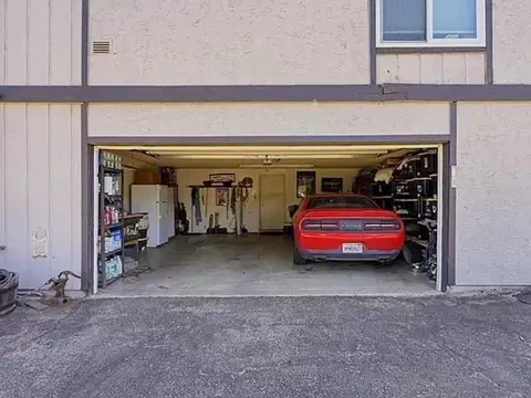 Exterior - 1049 Ranchito Ct, Alpine, CA 91901 photo 6 of 9