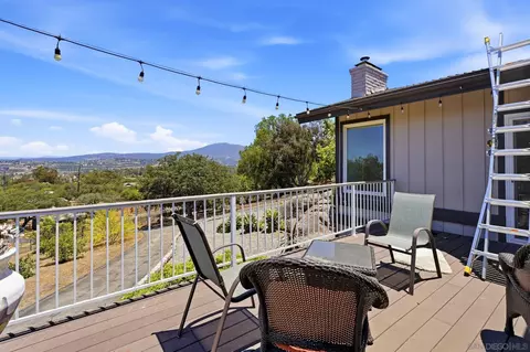 Exterior - 1049 Ranchito Ct, Alpine, CA 91901 photo 1 of 8
