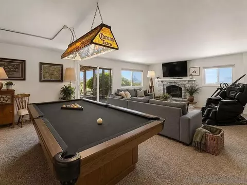 Living - 1049 Ranchito Ct, Alpine, CA 91901 photo 2 of 2