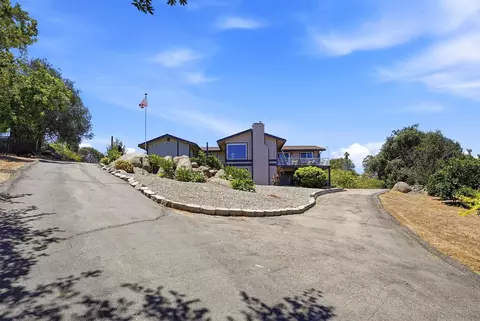 Other - 1049 Ranchito Ct, Alpine, CA 91901 photo 4 of 6