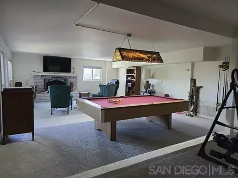 Other - 1049 Ranchito Ct, Alpine, CA 91901 photo 3 of 16