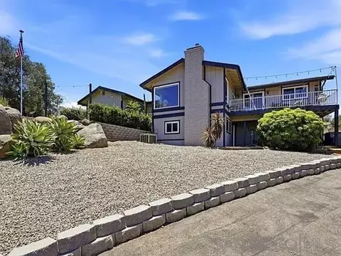 Other - 1049 Ranchito Ct, Alpine, CA 91901 photo 15 of 16