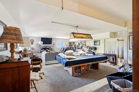 Other - 1049 Ranchito Ct, Alpine, CA 91901 photo 1 of 6