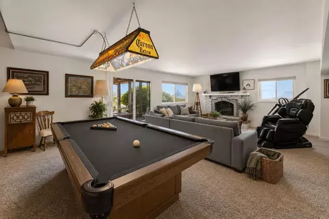 Living - 1049 Ranchito Ct, Alpine, CA 91901 photo 3 of 4