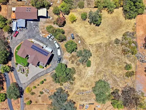 View/Area - 1049 Ranchito Ct, Alpine, CA 91901 photo 2 of 3