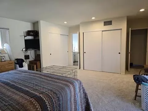 Other - 1049 Ranchito Ct, Alpine, CA 91901 photo 4 of 16