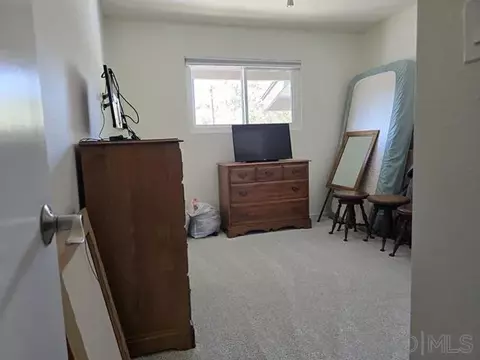 Other - 1049 Ranchito Ct, Alpine, CA 91901 photo 7 of 16
