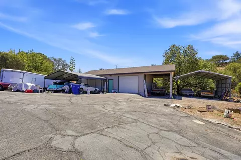 Exterior - 1049 Ranchito Ct, Alpine, CA 91901 photo 4 of 8