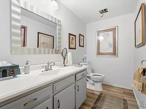 Bath - 1049 Ranchito Ct, Alpine, CA 91901 photo 4 of 4
