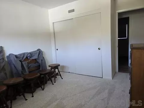 Bedroom - 1049 Ranchito Ct, Alpine, CA 91901 photo 5 of 5