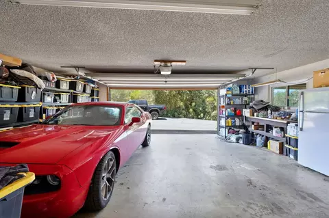 Other - 1049 Ranchito Ct, Alpine, CA 91901 photo 3 of 6
