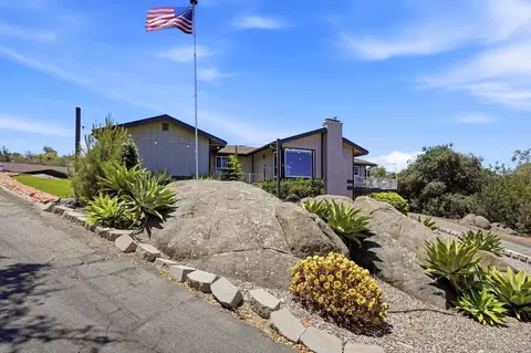 Other - 1049 Ranchito Ct, Alpine, CA 91901 photo 5 of 6