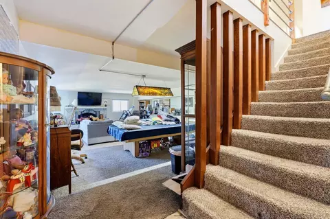Entry Way - 1049 Ranchito Ct, Alpine, CA 91901 photo 1 of 1