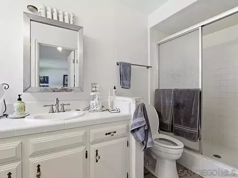 Bath - 1049 Ranchito Ct, Alpine, CA 91901 photo 2 of 4