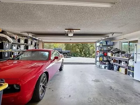 Other - 1049 Ranchito Ct, Alpine, CA 91901 photo 9 of 16