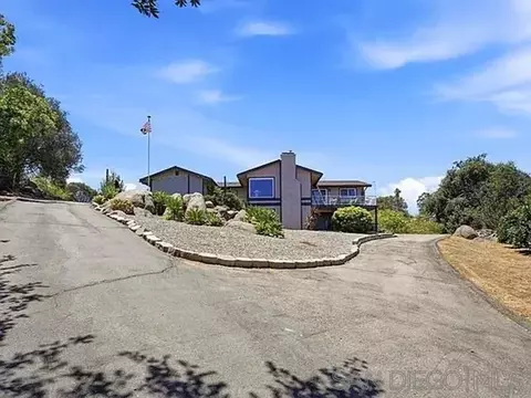 Other - 1049 Ranchito Ct, Alpine, CA 91901 photo 16 of 16