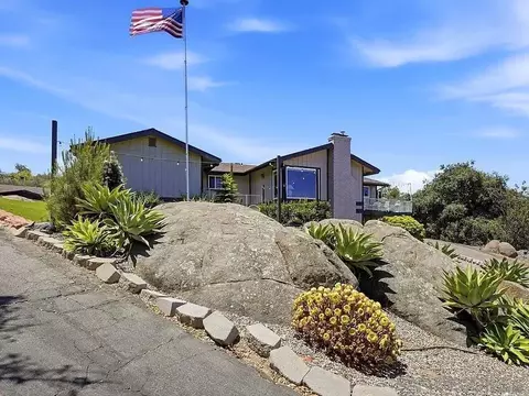 Other - 1049 Ranchito Ct, Alpine, CA 91901 photo 14 of 16