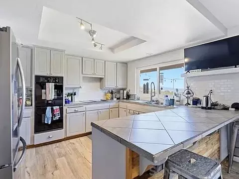 Kitchen - 1049 Ranchito Ct, Alpine, CA 91901 photo 1 of 1