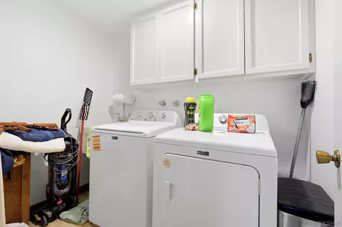 Other - 1049 Ranchito Ct, Alpine, CA 91901 photo 6 of 6