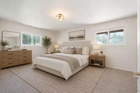 Bedroom - 1049 Ranchito Ct, Alpine, CA 91901 photo 1 of 4