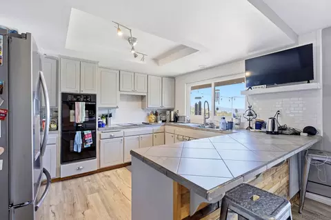 Kitchen - 1049 Ranchito Ct, Alpine, CA 91901 photo 1 of 2