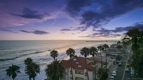 View/Area - 1118 S Pacific St UNIT B, Oceanside, CA 92054 photo 17 of 20