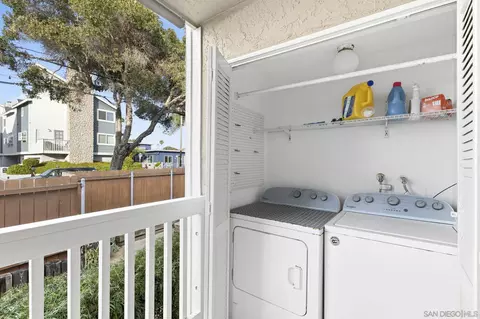 Other - 1118 S Pacific St UNIT B, Oceanside, CA 92054 photo 7 of 19